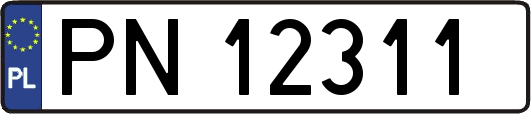 PN12311