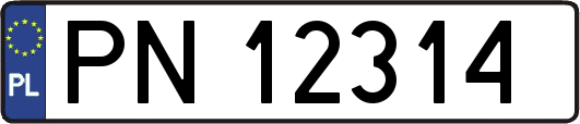 PN12314