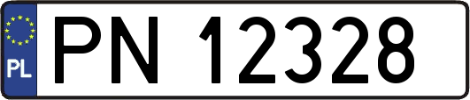 PN12328