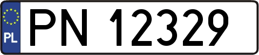 PN12329