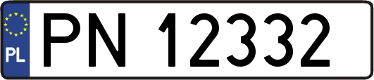 PN12332