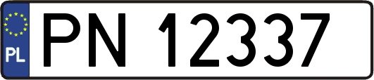 PN12337