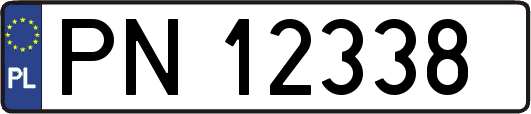 PN12338