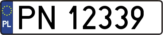 PN12339