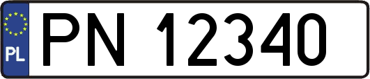 PN12340