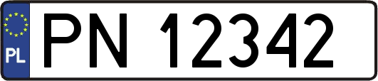 PN12342