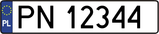 PN12344
