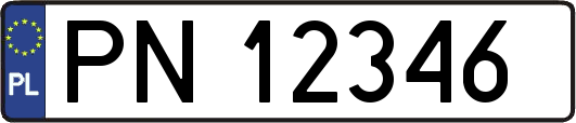 PN12346