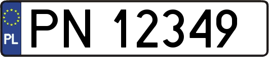 PN12349