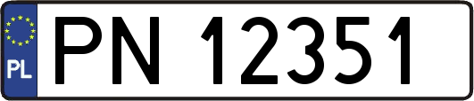 PN12351