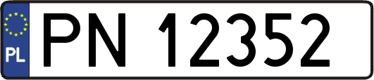 PN12352