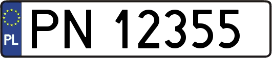 PN12355