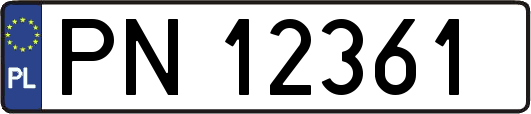 PN12361