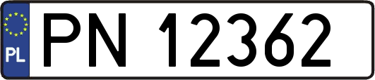 PN12362