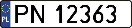 PN12363