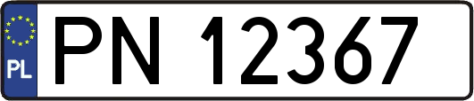 PN12367