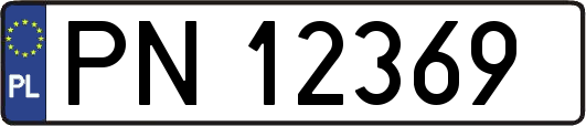 PN12369