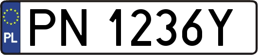 PN1236Y