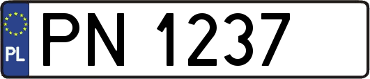 PN1237