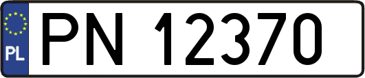PN12370