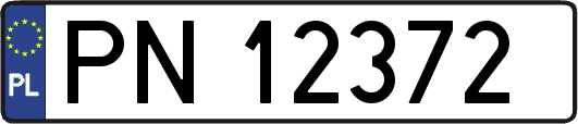 PN12372