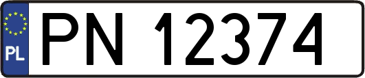 PN12374