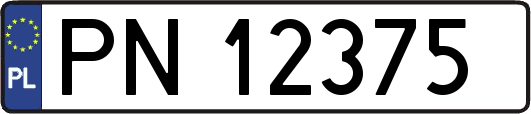 PN12375
