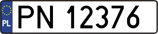 PN12376