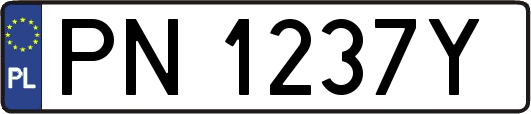 PN1237Y