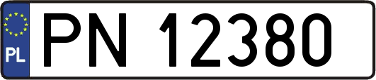 PN12380
