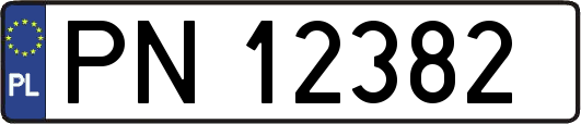 PN12382