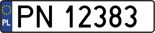 PN12383