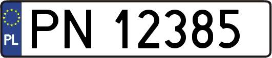 PN12385