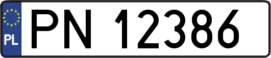PN12386