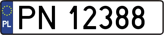 PN12388