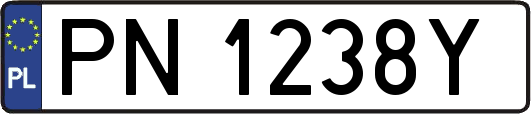 PN1238Y
