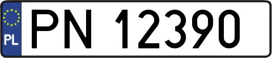 PN12390