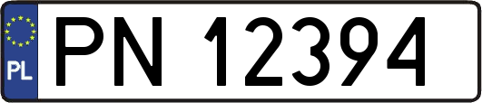 PN12394