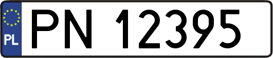 PN12395