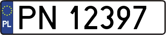 PN12397
