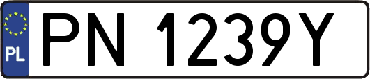 PN1239Y