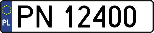PN12400