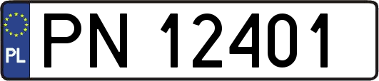 PN12401