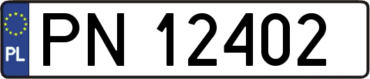 PN12402