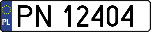 PN12404