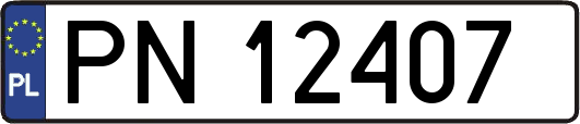 PN12407