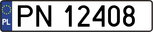 PN12408