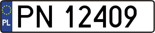 PN12409