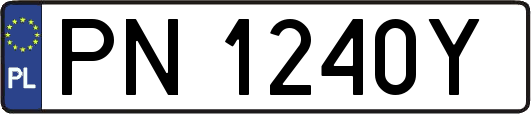 PN1240Y