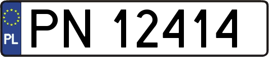 PN12414